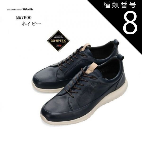 ミュージック . Universal Audio LA-6176 — A Mix Product of the Week - Mixonline