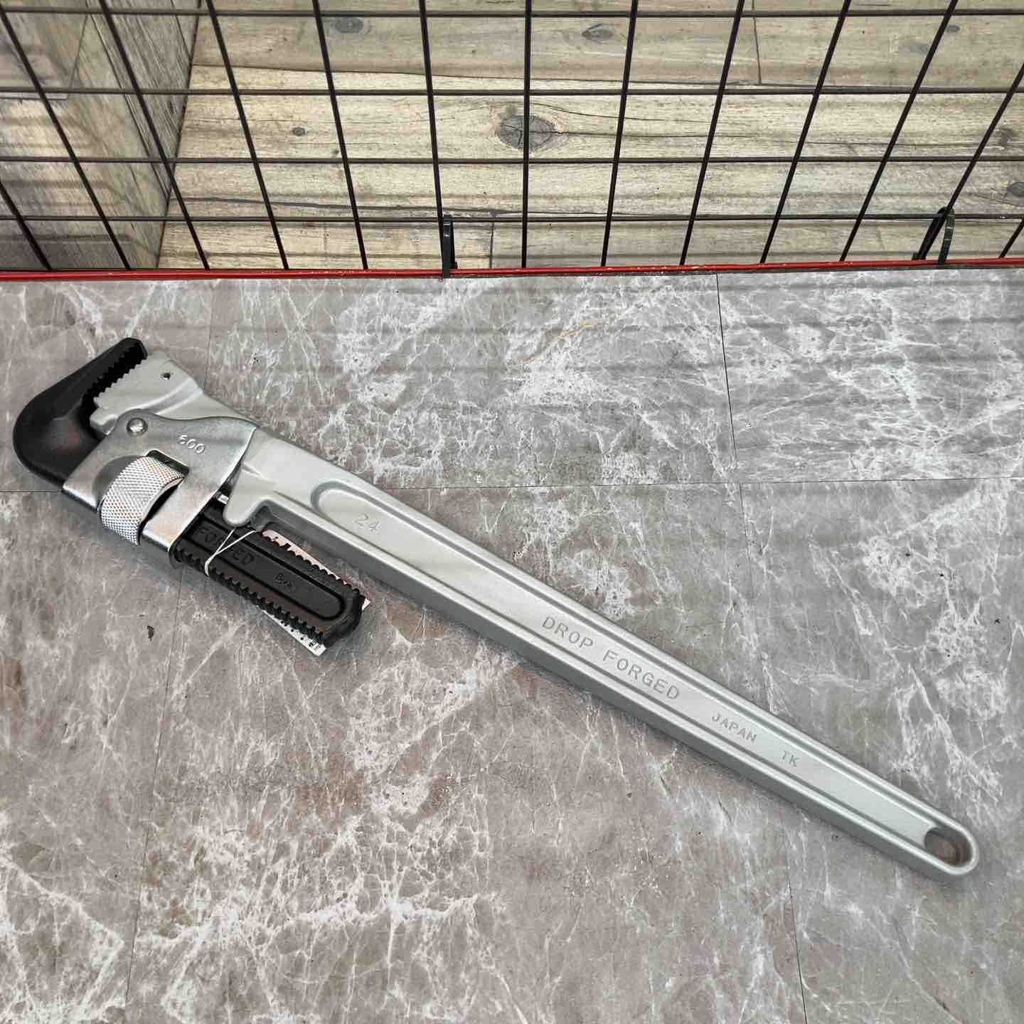 APW600 ロブテックス