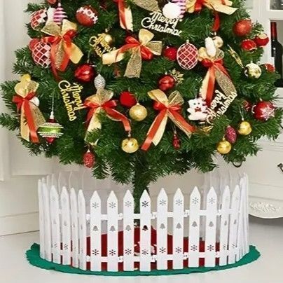 装飾込み プレライト付き