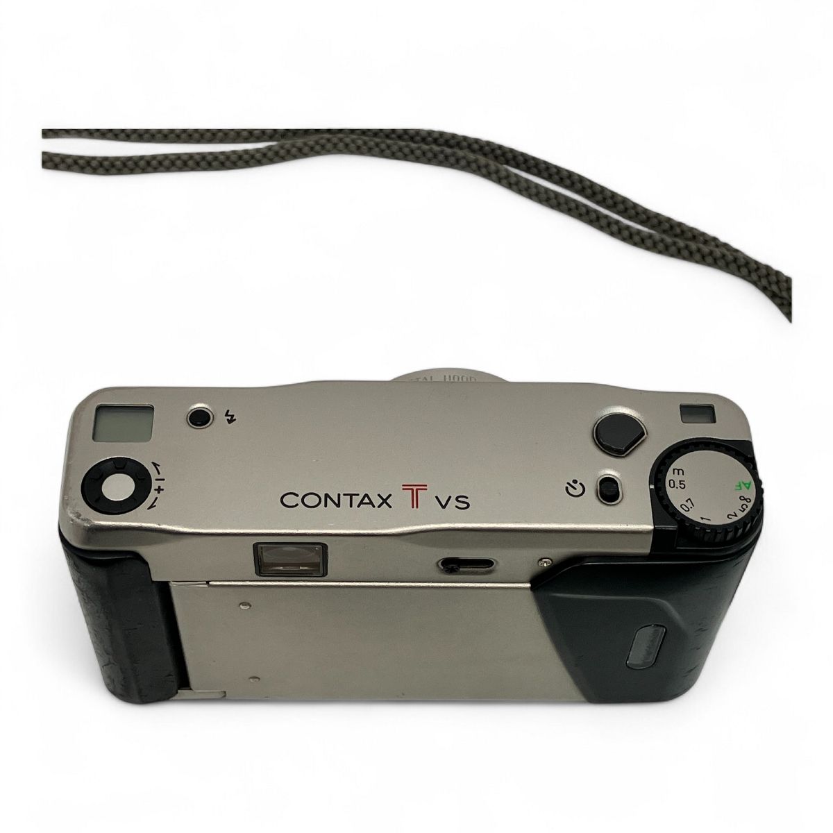 CONTAX TVS カールツアイス・バリオゾナー　フィルムカメラ Amazon | フィルム カメラ 人気 女子 フィルムカメラ レトロ