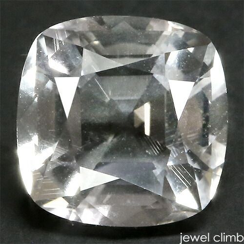 NCT DREAM We Go Up パスポート ウォレット トレカ ジェミン NCT DREAM We Go Up パスポート ウォレット トレカ ジェミン NCT