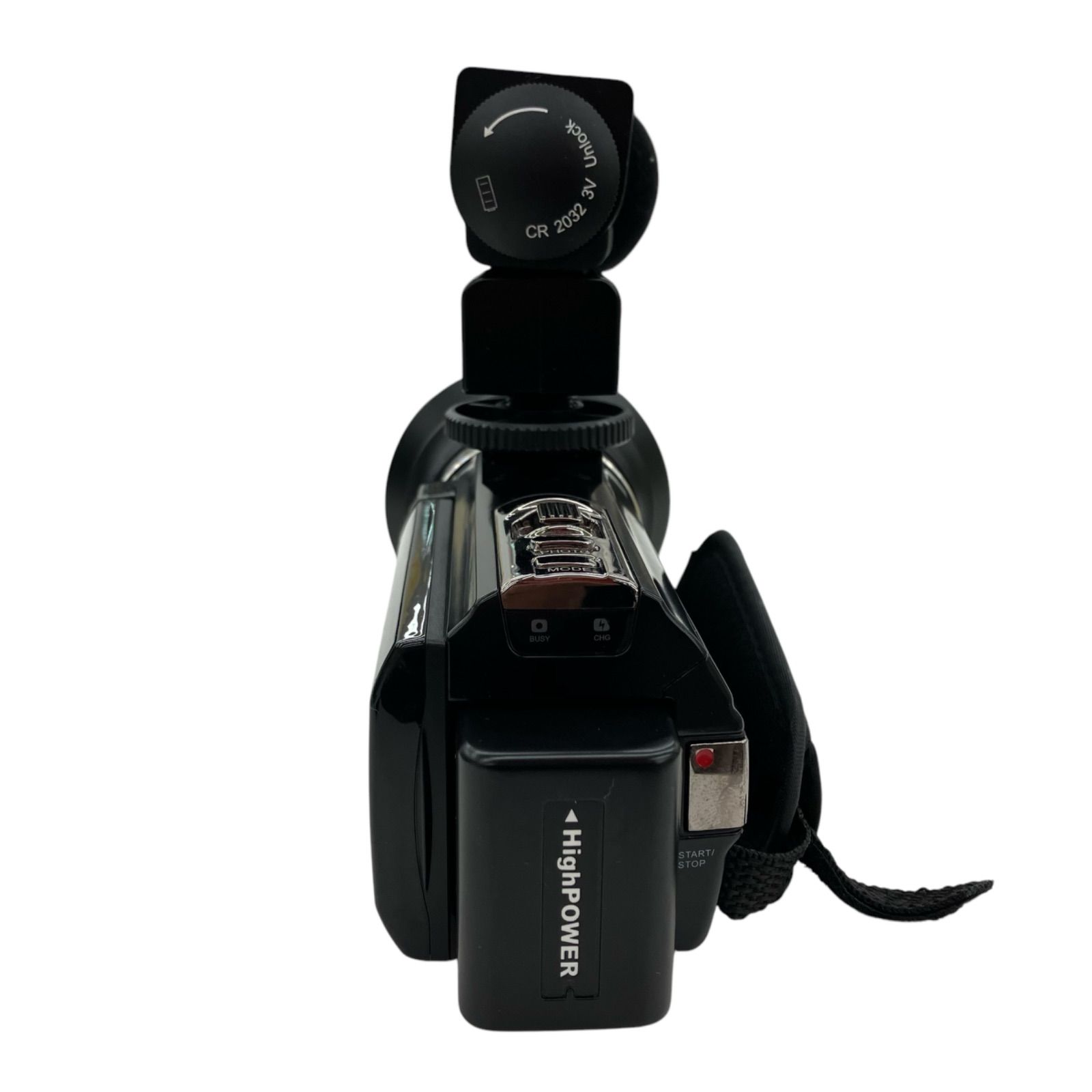 ACTITOP HDV-214K