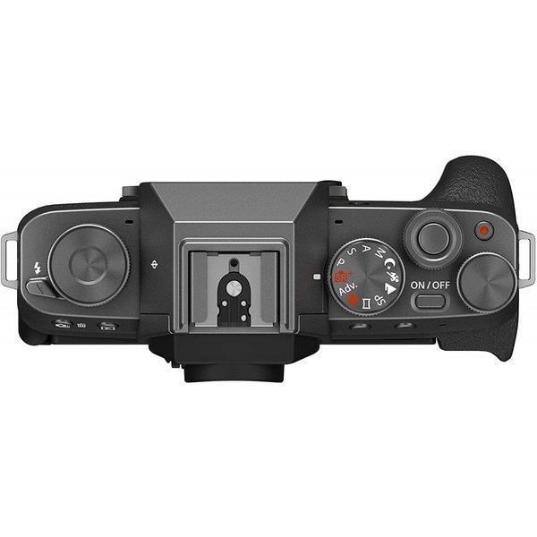 ADAM NAコンプリートシリーズ 廃盤入手困難品 サブシャフト付き 製品