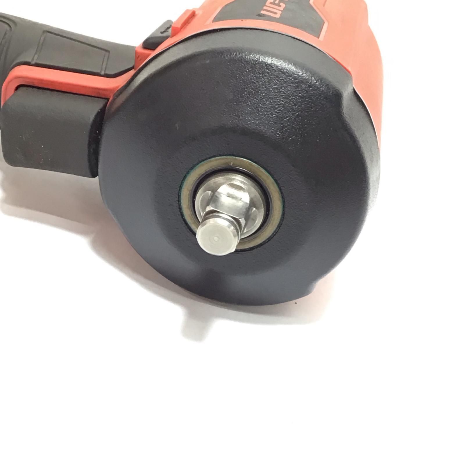 ΘΘSnap-on