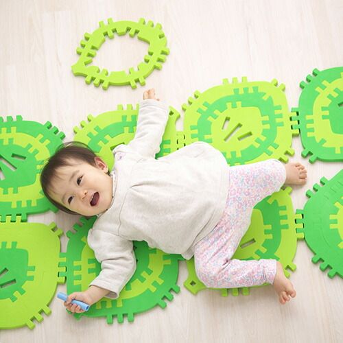 シャオール クムタス