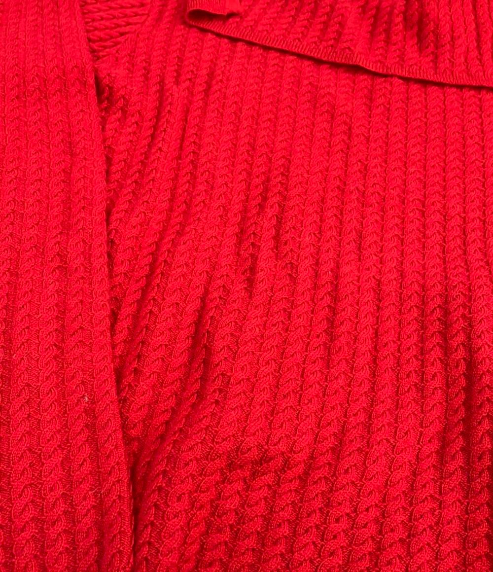 スティーブンアラン