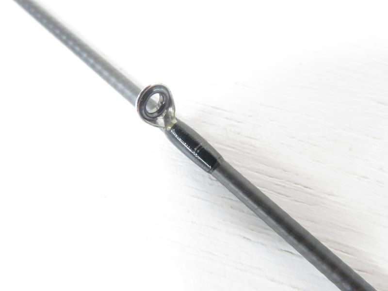S806ML