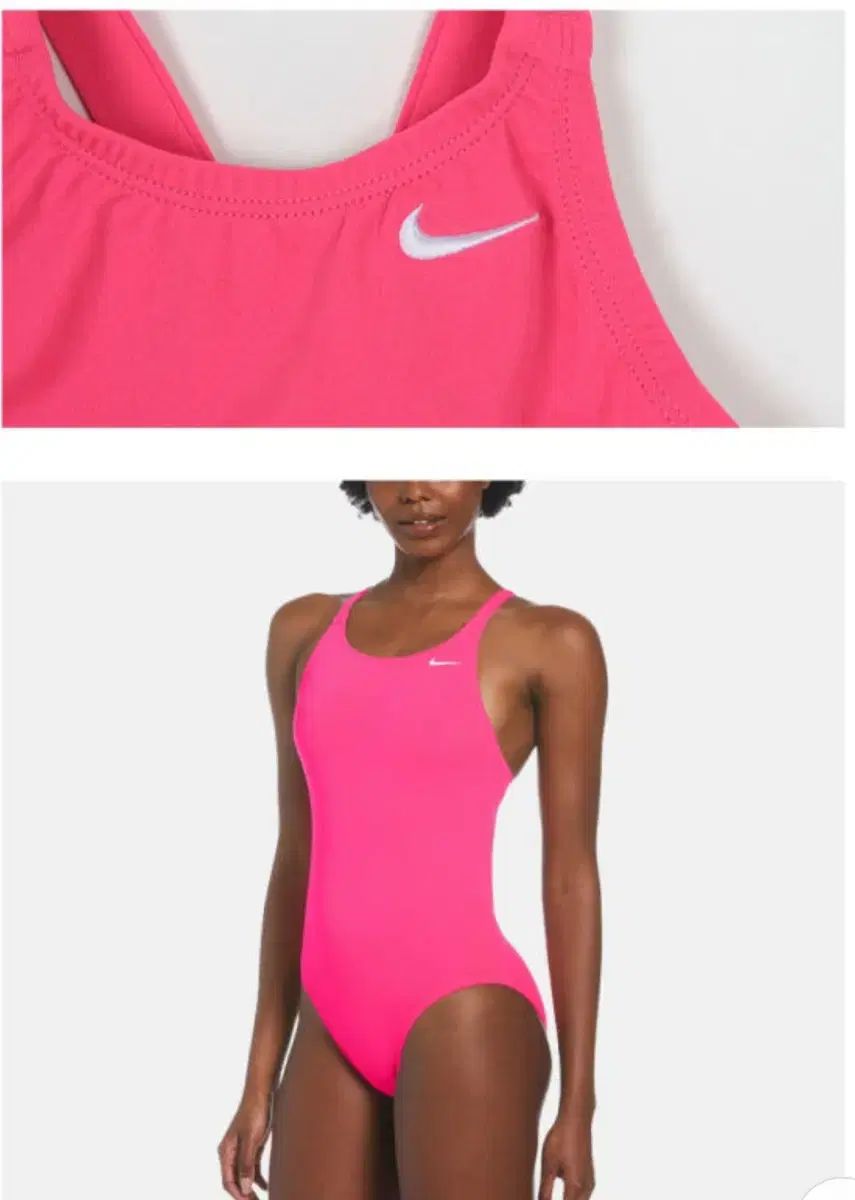 NIKE ナイキ スイム ファストバック ハイパーピンク ハイカット 28 サイズ 販売