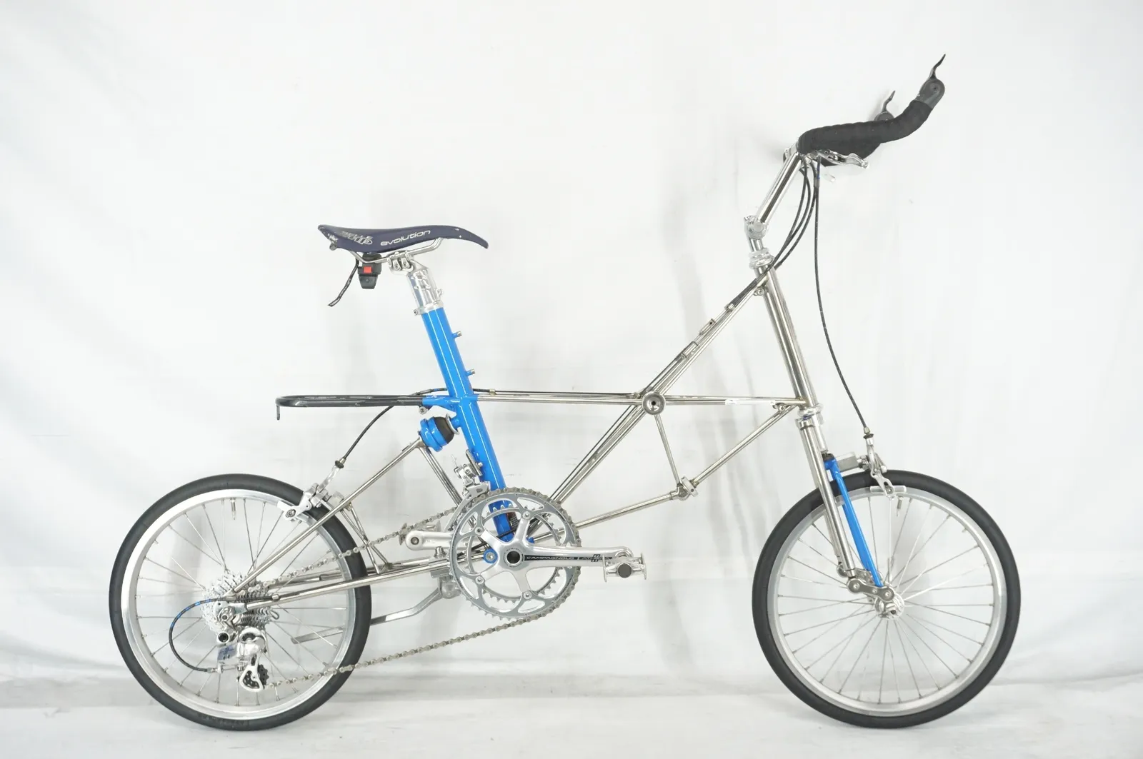 2025年最新】アレックスモールトンの人気アイテム - メルカリ