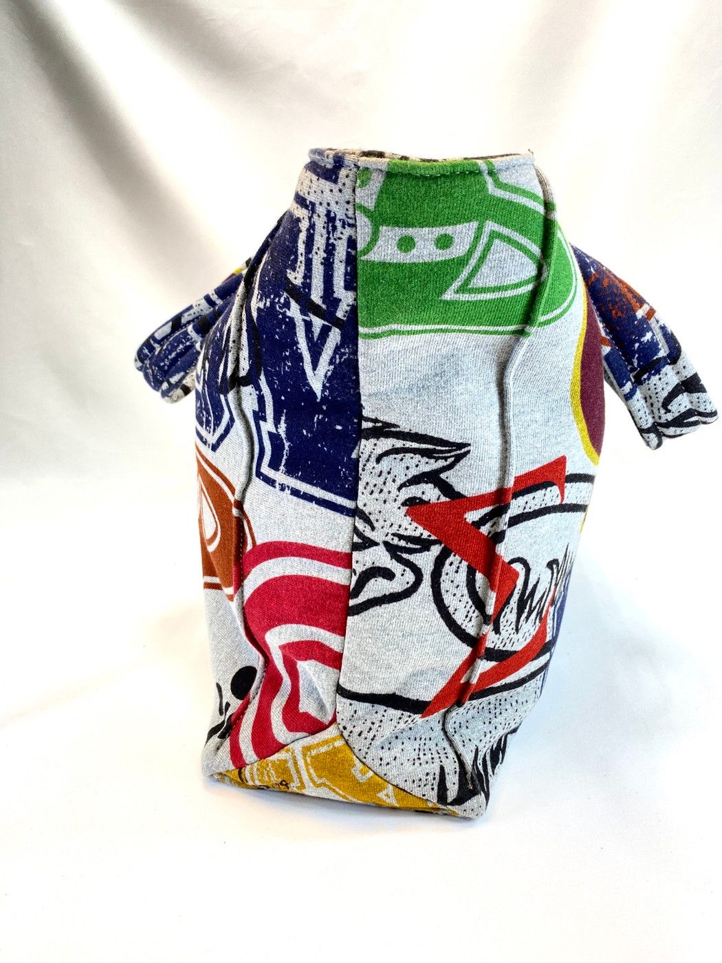 Vivienne Westwood ヴィヴィアン FRAT HOUSE トートバッグ 9500 Vivienne Westwood ヴィヴィアン FRAT HOUSE トートバッグ 管理