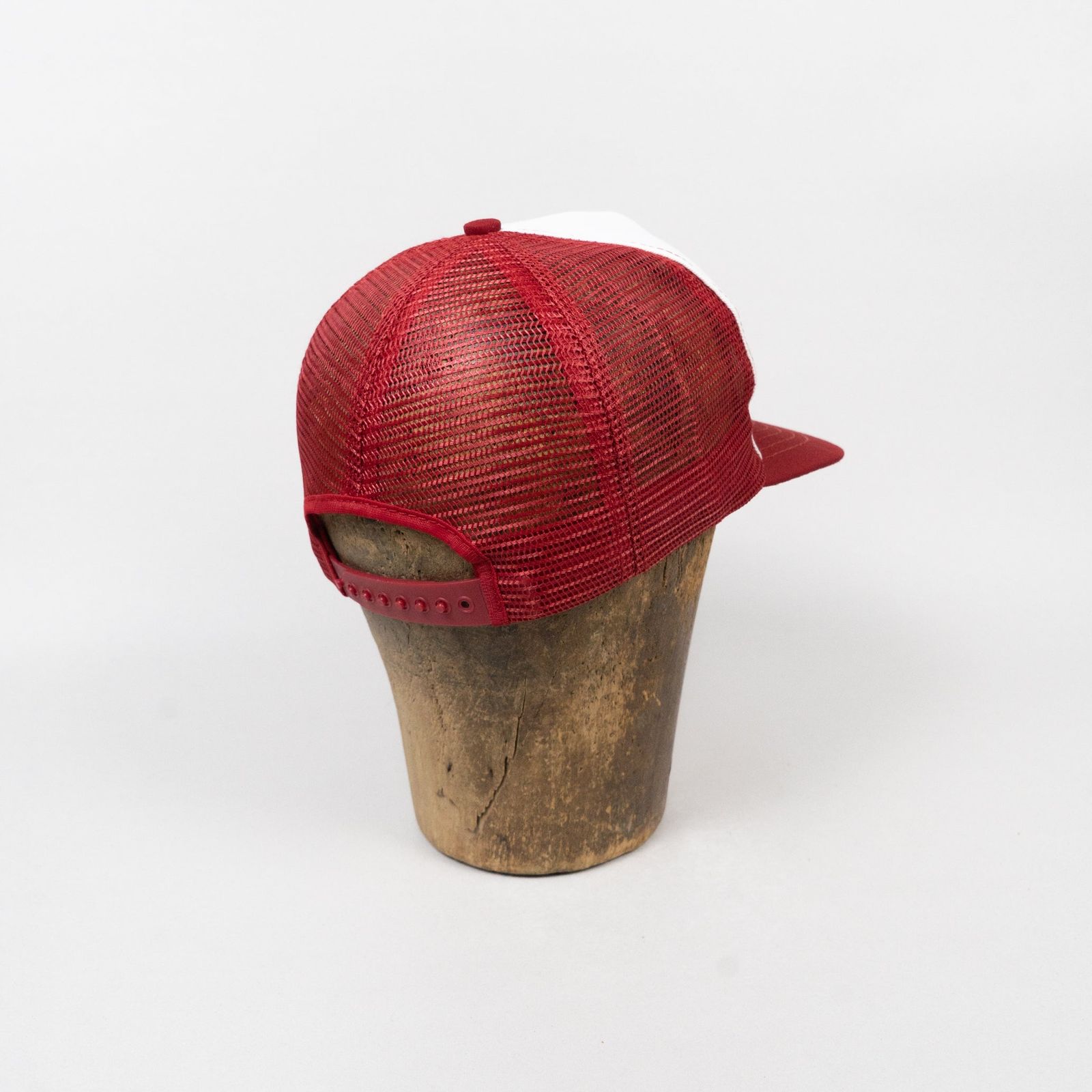 Six County Fireman's Convention 1997 Vintage Cap