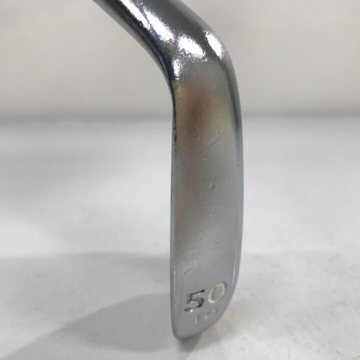 2.0 PRECISION