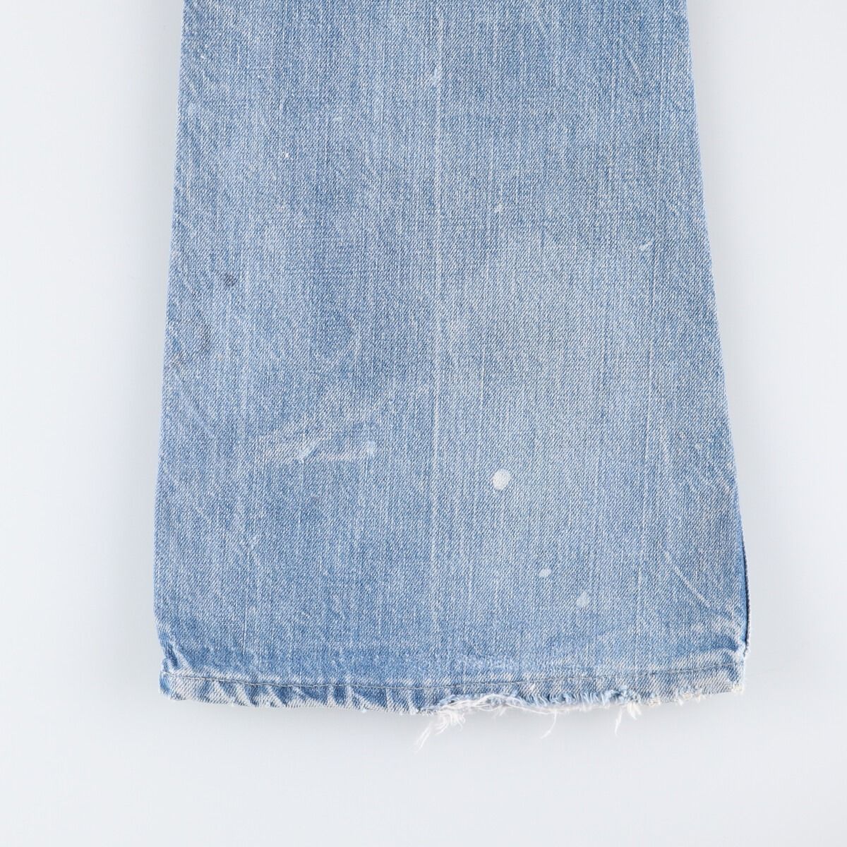 ヴィンテージ evb031131