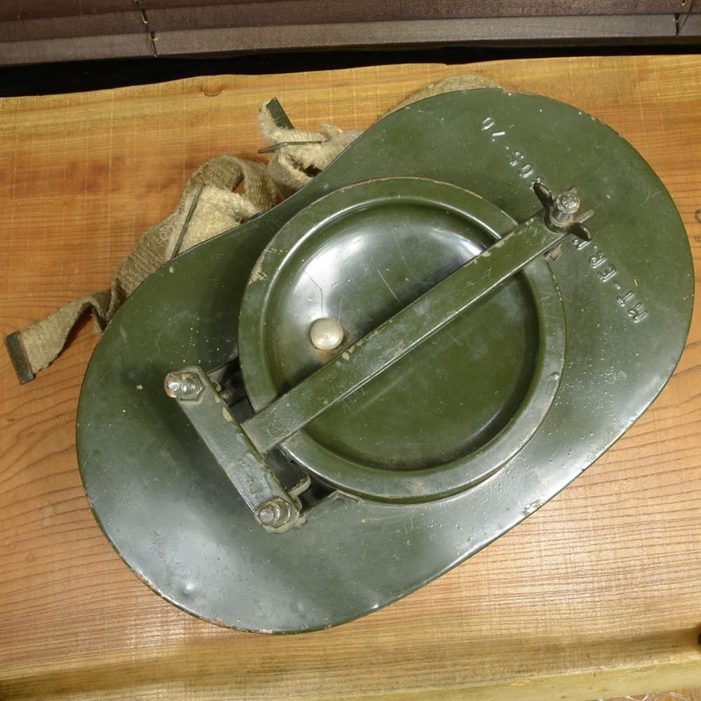 フードコンテナ 保温コンテナ