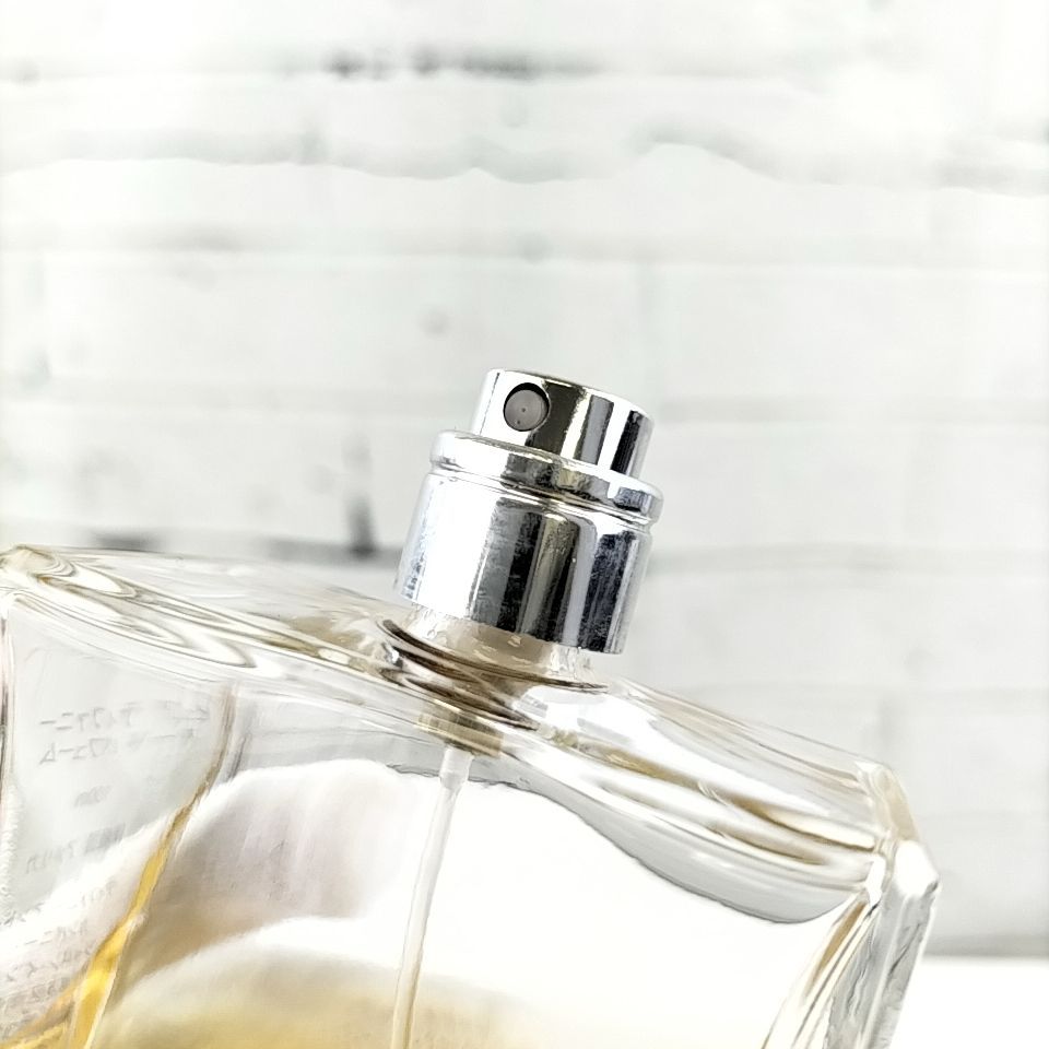 TIFFANY EDP ティファニー オードパルファム 100ml 香水 Amazon | ティファニー オードパルファム EDP スプレー 50ml