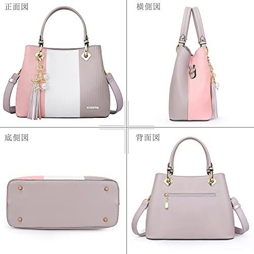 Pomelo best sale best handbags