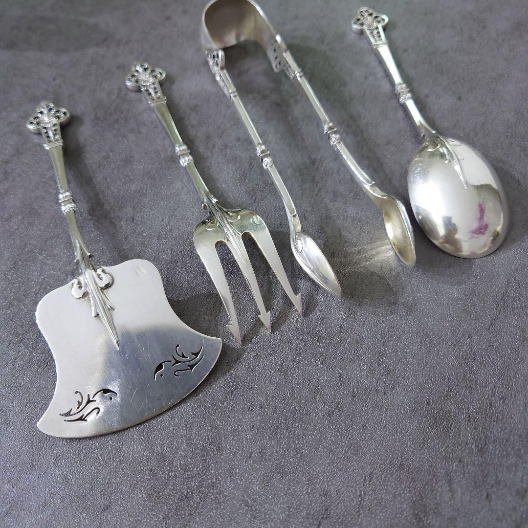 カルディヤック ルネサンス