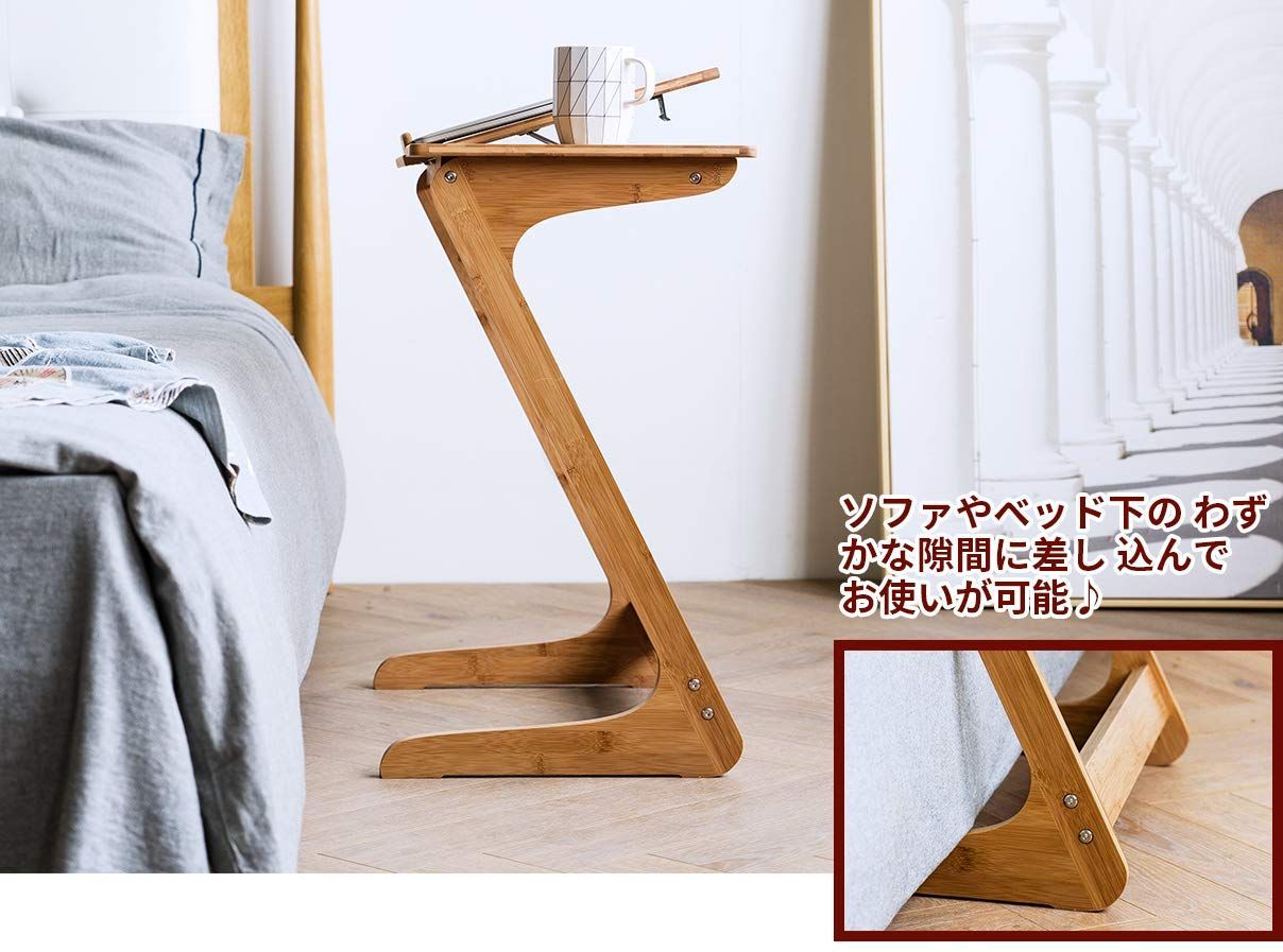 猫背解消 姿勢改善