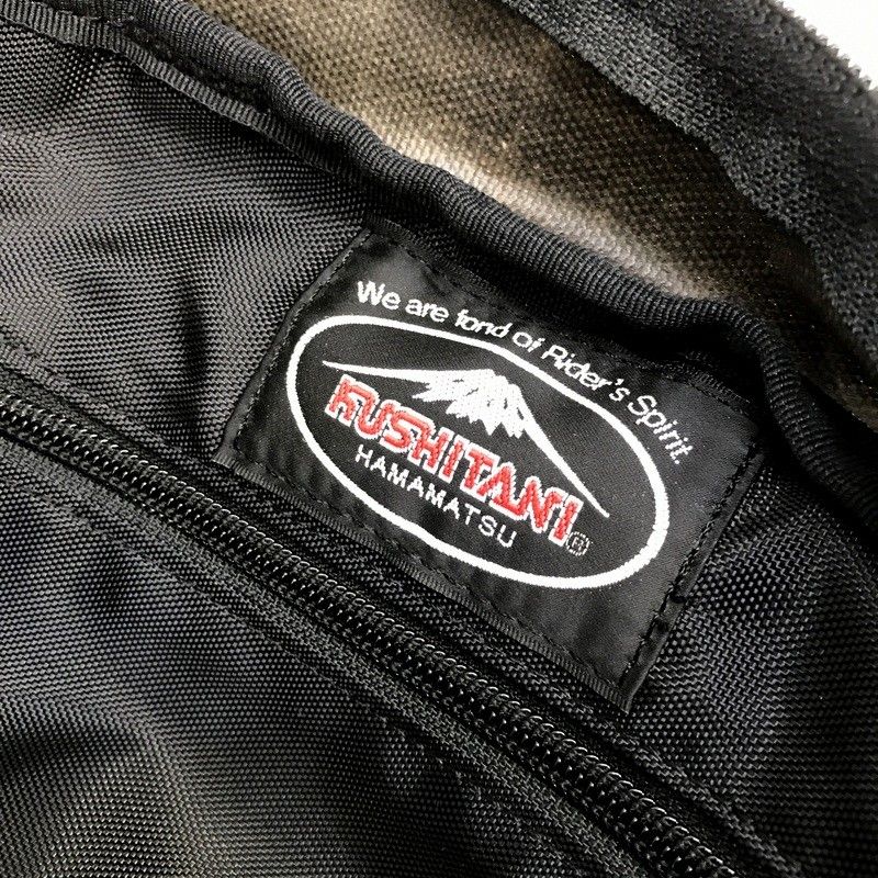 バイク用品