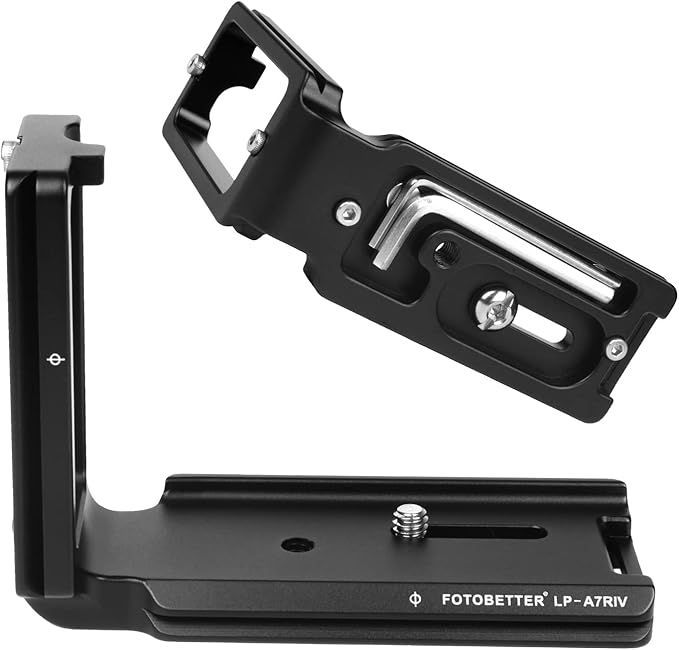 SMART DESIGN ポップアップ オーガナイザ 収納バスケット エコバッグ