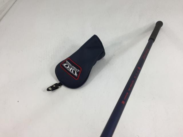 返品OK ゴルフクラブ キャスコ UFO Speed Sole スピードソール by パワートルネード ユーティリティ レディス 2025 Falcon シャフト 55 USTAUSTRALIA_COM_AU