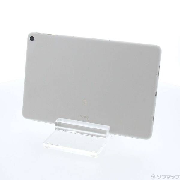 Google グーグル/Google Pixel Tablet 128GB/GA06156-JP/3407105H801VK6/Aランク/70【中古】 Google（グーグル） Google Pixel Tablet｜GA06156-JP｜[通販