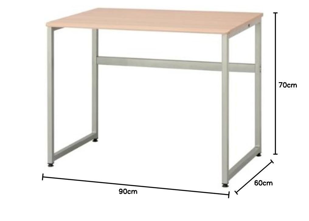 ナカバヤシ HDA-9060NM
