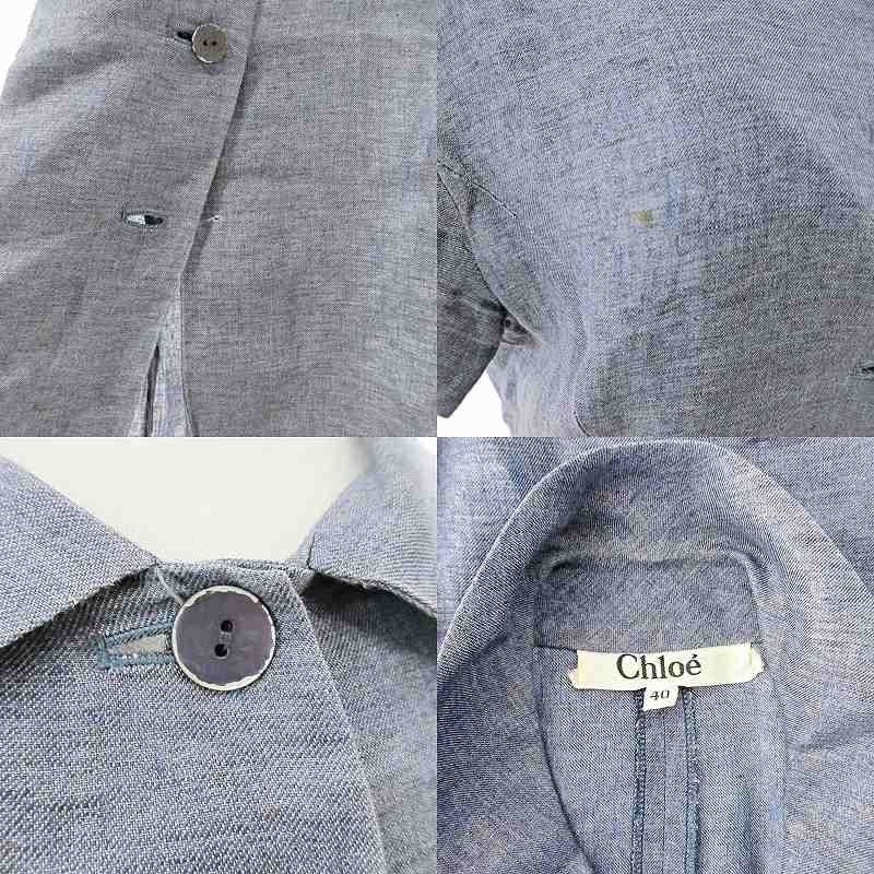 Chloeのワンピース 2235671261.jpg?1740528340