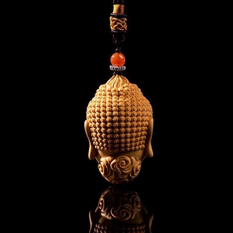 セール 仏教美術工芸品 如意観音菩薩立像 仏像 一本木彫り つげ柘植木 縁起物 仏教美術工芸品 如意観音菩薩立像 仏像 一本木彫り つげ柘植木