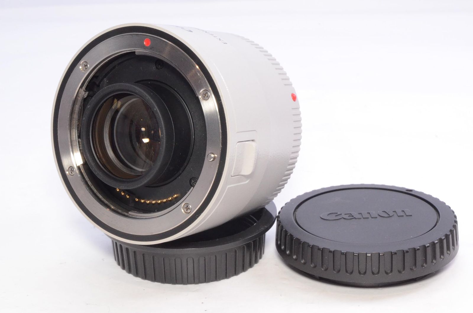 Canon EF 2X III