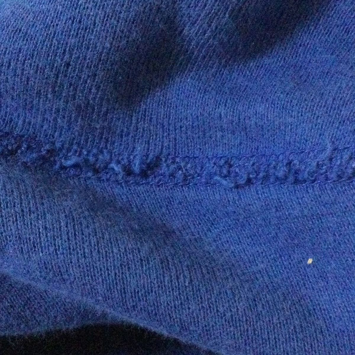 パーリーゲイツ