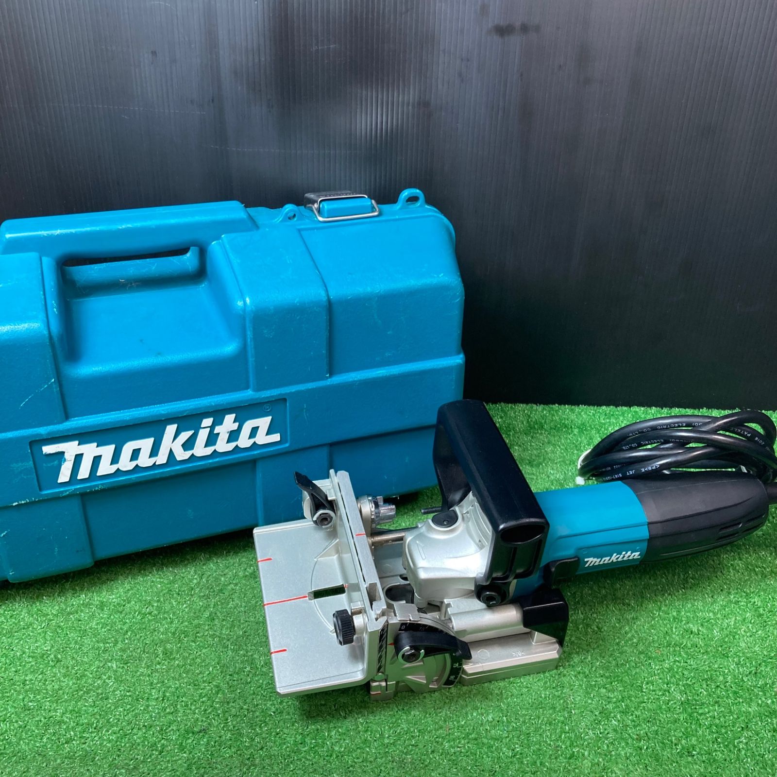 〇マキタ makita ジョイントカッター PJ7000 岩槻店