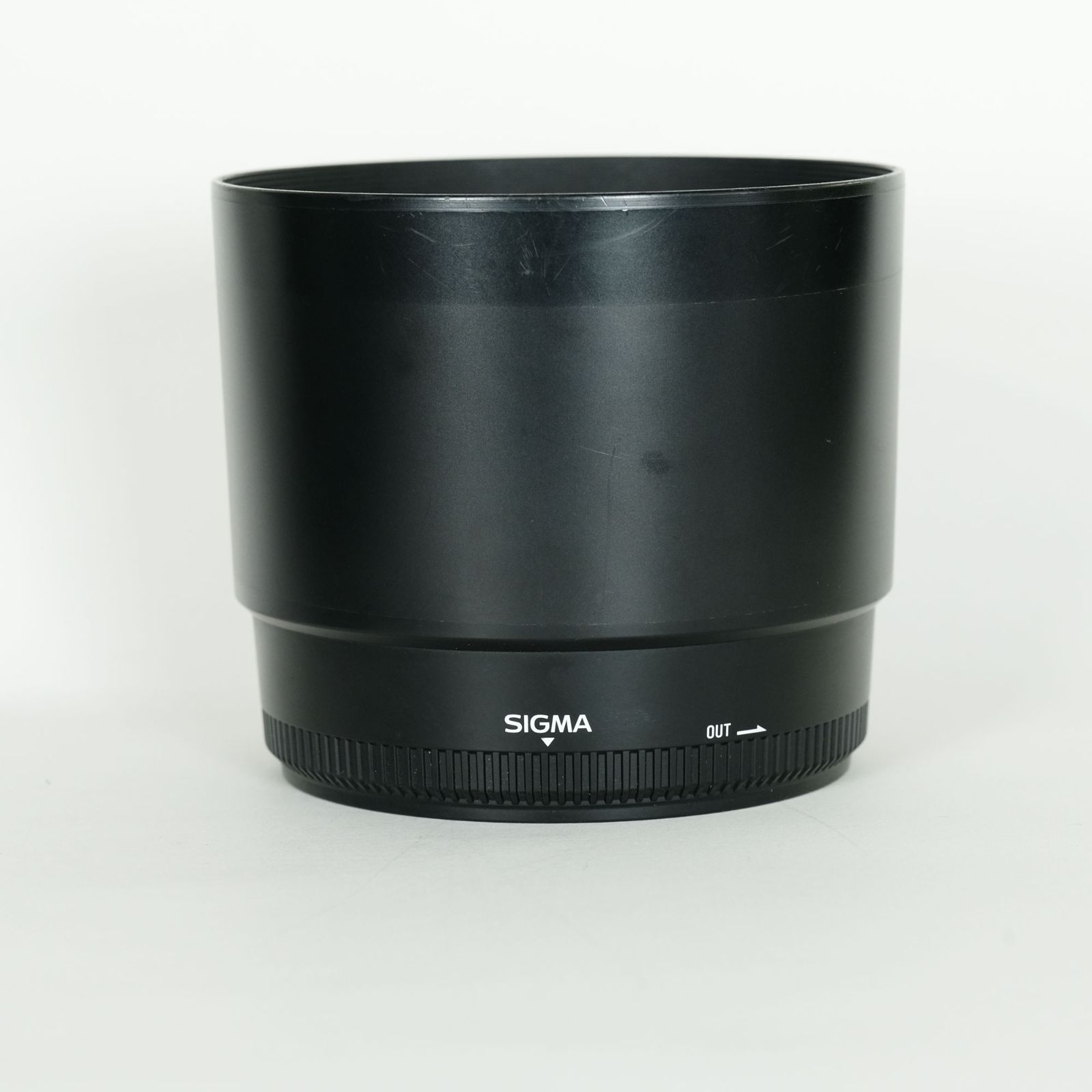 SIGMA 150-600mm キャノン用EFマウント ズームレンズ 【公式通販】