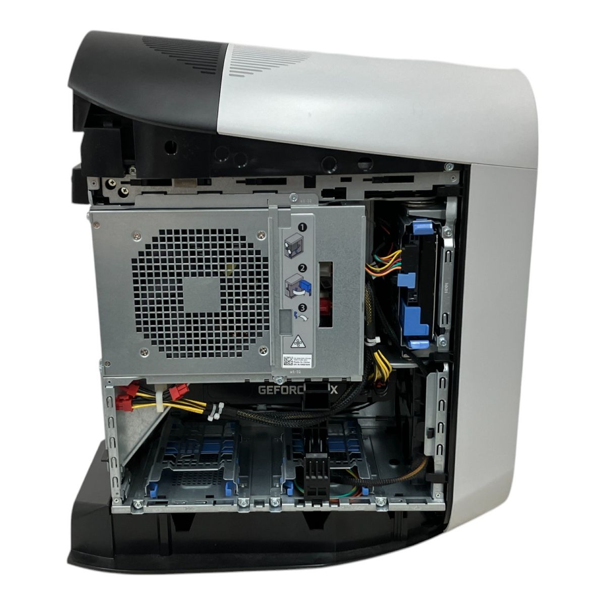 2TB