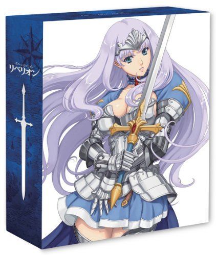 純情ロマンチカ アリスクロス 純情エゴイスト 複製サイン入り SR 