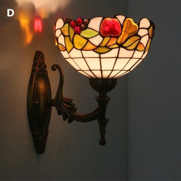 照明器具