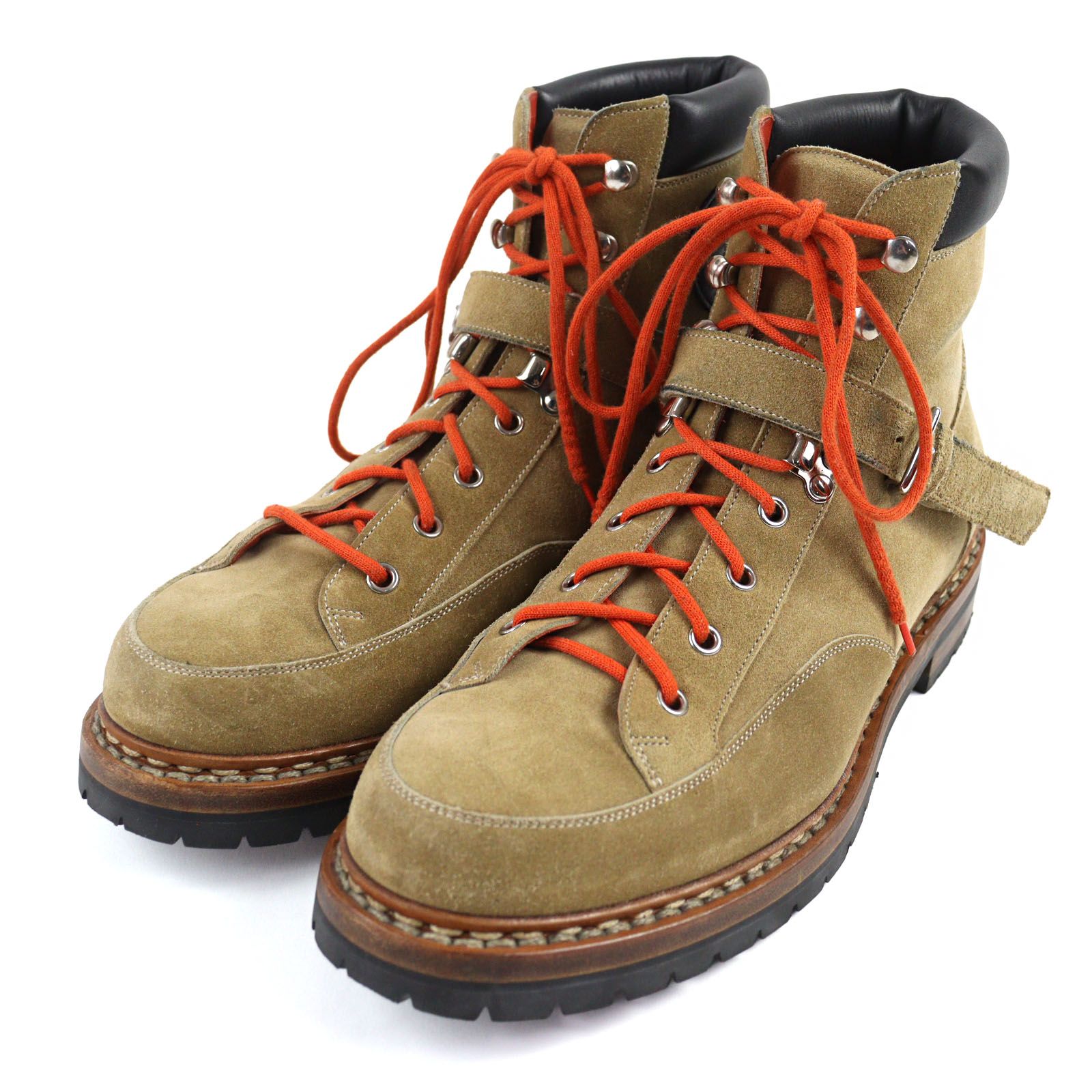 終売　希少　撫磨杜　なまず　10周年記念ボトル　ブラックダイヤテールキャット 10周年記念ボトル・終売品】撫磨杜(なまず) ブラックダイヤテール