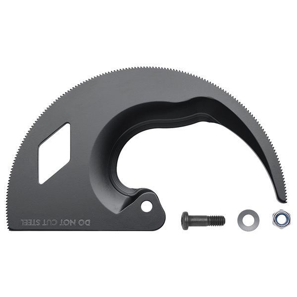 KNIPEX クニペックス 替刃 9532-320 9536-320用 95320-E01