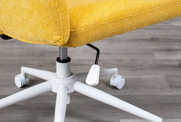 デスク用チェア