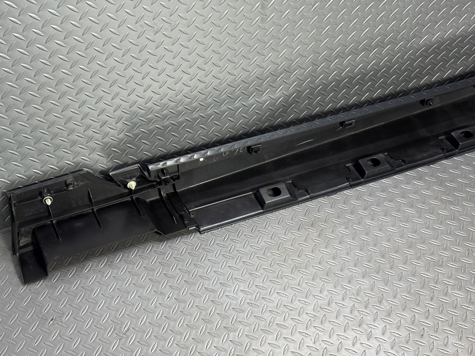 ZD8スバルBRZ 純正