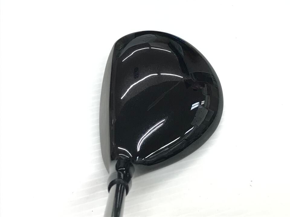 TOUR B XD-F | 18 | S | ディアマナ BF60 | 中古 | フェアウェイウッド