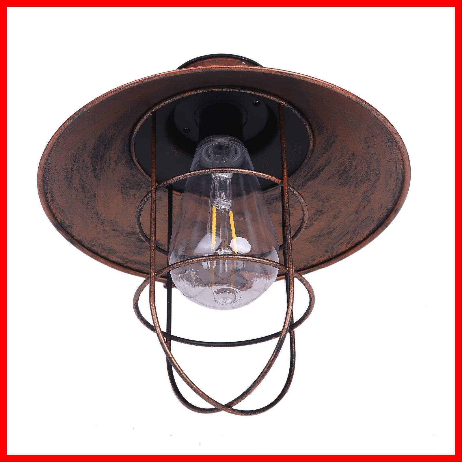 ペンダント 12畳