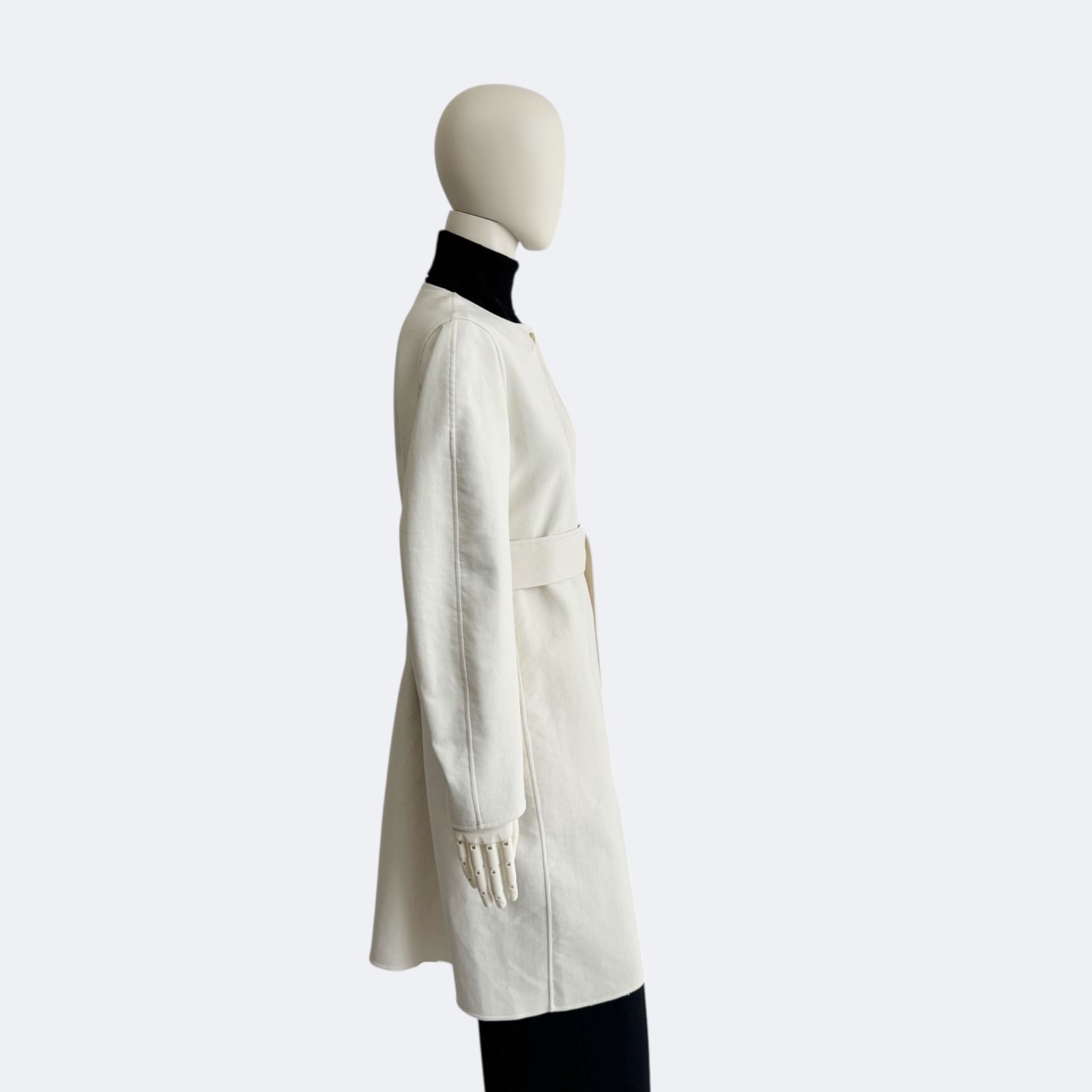 ESTNATION エストネーション