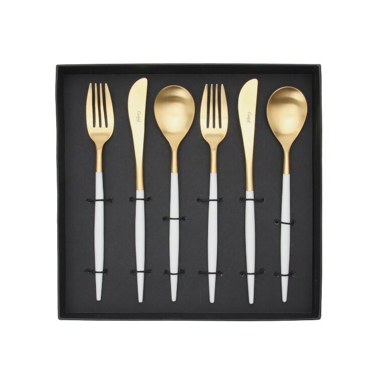 Nickel bronze flatware - Etsy 日本 アンティーク ローズウッド 食器