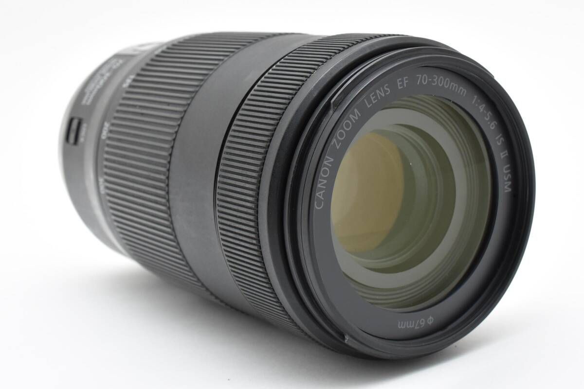 LUMIX G VARIO 14-140ｍｍ F4-5.8 ジャンク Amazon.com : Panasonic LUMIX G VARIO HD 14-140mm/F4.0-5.8 ASPH