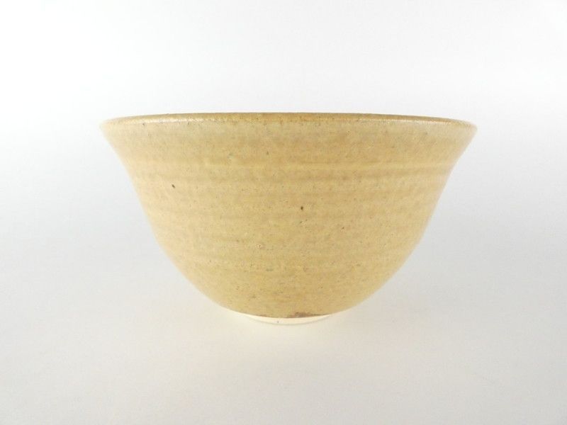 工芸家 tw43
