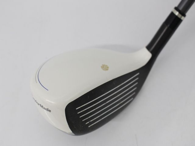 廃盤 プリンス prince RED K1 （3UG5）