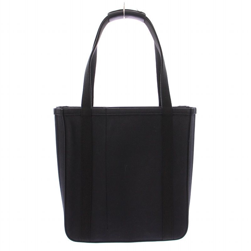 CHACOLI FR04 フレームトート　チャコリ FRAME TOTE 04-フレームトート04-CHACOLI（チャコリ）通販| st