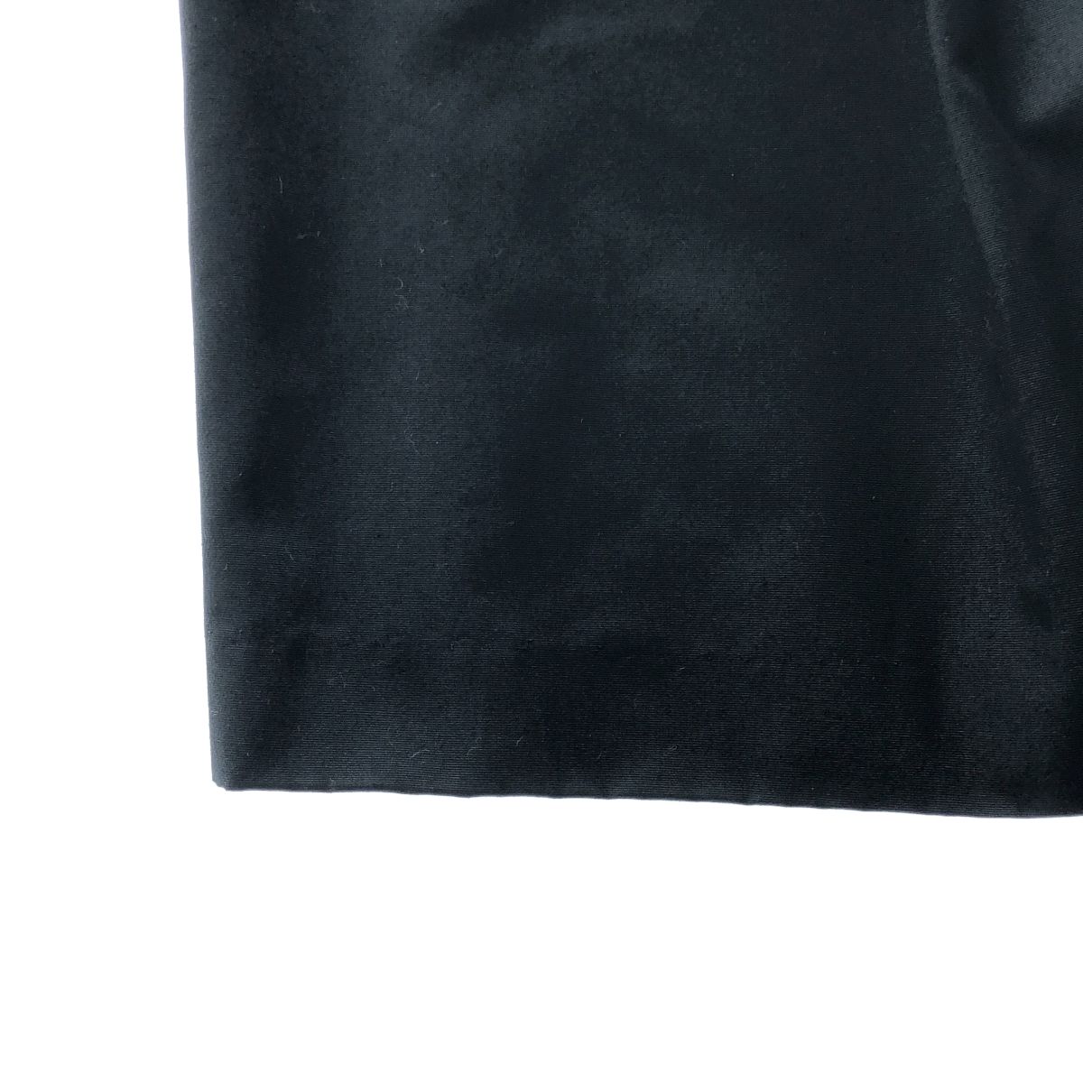 新品】 Nala / ナラ | DRESS PANT ドレスパンツ | F | ブラック