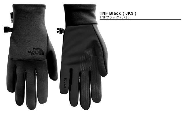 ノースフェイス　（極暖）グローブ　手袋　黒　Lサイズ ザ・ノースフェイス グローブ」の人気商品一覧 | 安い商品を通販